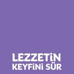 Milka Spread Fındıklı Sürülebilir Çikolata Kreması 350 Gr