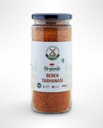 Mill & More Organik Bebek Tarhanası 400 g +6 Ay