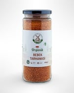 Mill & More Organik Bebek Tarhanası 400 g +6 Ay