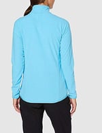 MILLET Bayan K Ltgrid Jkt W polar ceket