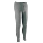 Millet Carline Thermal Strech Kadın Pantalonu