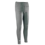 Millet Carline Thermal Strech Kadın Pantalonu