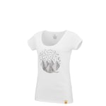 Millet Catta Kadın Tshirt