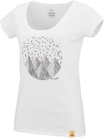 Millet Catta Kadın Tshirt