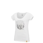 Millet Catta Kadın Tshirt Miv7380