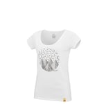 Millet Catta Kadın Tshirt Miv7380