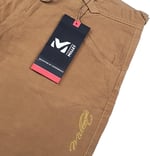 Millet Cragy Light Kadın Yürüyüş Pantolonu Miv5843