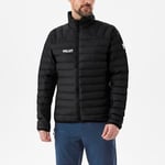 MILLET Erkek Millet Fitz Roy Sıcak Ceket Aşağı Ceket