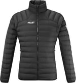 MILLET Erkek Millet Fitz Roy Sıcak Ceket Aşağı Ceket