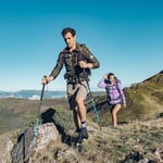 MILLET Fitz Roy Koruyucu ceket erkek