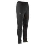 Millet Ld C thermolite Kadın Alt İçlik Miv4440 Siyah XL