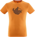 Millet SUMMIT Polartec® Power Dry® Tişört MIV10082 N9646