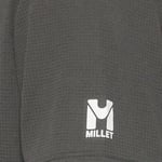 Millet SUMMIT Polartec® Power Dry® Tişört MIV10082 N8637