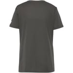 Millet SUMMIT Polartec® Power Dry® Tişört MIV10082 N8637