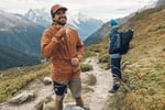 MILLET Trekker Ii Cap Gazeteci Kasketi Üniseks Yetişkin