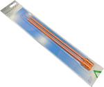 Milward Işıklı 33 cm El Örgü Şişi 5 mm