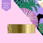 Mim and More Berry Matcha - Böğürtlenli Matcha
