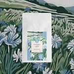 Mim and More Chicory Coffee - Hindiba Öğütülmüş Filtre Kahve, 200 Gr