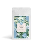 Mim and More Chicory Coffee - Hindiba Öğütülmüş Filtre Kahve, 200 Gr