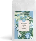 Mim and More Chicory Coffee - Hindiba Öğütülmüş Filtre Kahve, 200 Gr