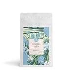 Mim and More Chicory Coffee - Hindiba Öğütülmüş Filtre Kahve, 200 Gr