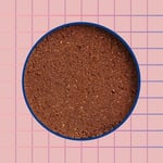 Mim and More High Caffeine Coffee - Yüksek Kafeinli Kahve Filtre Kahve, 200 Gr
