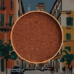 Mim and More Milano Blend Filtre Kahve 200 Gr