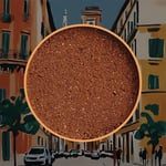 Mim and More Milano Blend Filtre Kahve 200 Gr