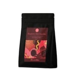 Mim and More Raspberry Hot Chocolate - Ahududulu Sıcak Çikolata, 200 Gr