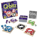 MindWare Pal Q-Bitz