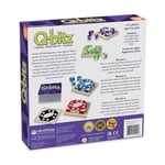 MindWare Pal Q-Bitz