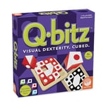 MindWare Pal Q-Bitz