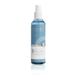 Mineaderm Anti Shine Refreshing Tonik 200 ml