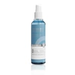 Mineaderm Anti Shine Refreshing Tonik 200 ml
