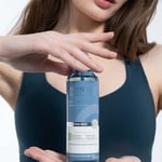 Mineaderm Anti Shine Refreshing Tonik 200 ml