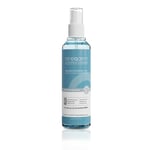 Mineaderm Sensitive Hydrating Tonik 200 ml