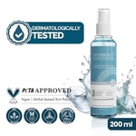 Mineaderm Sensitive Hydrating Tonik 200 ml