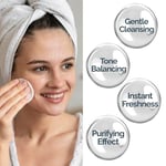Mineaderm Sensitive Hydrating Tonik 200 ml