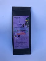 Mineiro Coffee Dünya Kahveleri Deneme Seti (Öğütülmüş)