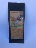 Mineiro Coffee Dünya Kahveleri Deneme Seti (Öğütülmüş)