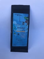 Mineiro Coffee Dünya Kahveleri Deneme Seti (Öğütülmüş)