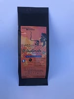 Mineiro Coffee Dünya Kahveleri Deneme Seti (Öğütülmüş)