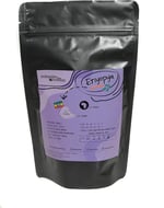 Mineiro Coffee Etiyopya Sidamo Filtre Kahve 250gr. Clever Dripper Çekim