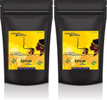 Mineiro Coffee Kenya Aa+ Single Origin Moka Pot Kahve 250 Gr