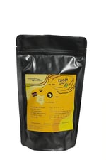 Mineiro Coffee Kenya AA+ Superior Filtre Kahve 250gr. v60 Çekim
