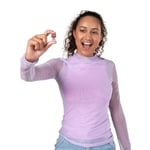 Mini Brands Retro Bakkal Serisi 1 Kapsül 2PK PVC Tüp