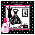 Mini Love - EDP 25ML Kadın Parfüm