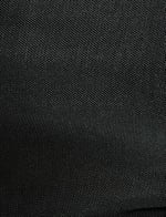 Mini Omzu Açık Abiye Elbise Drapeli Madonna Yaka Slim Fit