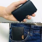 Mini tornavida seti, 25'i 1 arada, hassas mıknatıslanabilir, değiştirilebilir uçlar, tornavida kiti, onarım seti, cep telefonu, iPhone, dizüstü bilgisayar, bilgisayar, tablet, gözlük ve diğer elektron