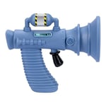 Minions Despicable Me 4: Mini Osuruk Blaster - Ses Efektli, 8 Eğlenceli Osuruk Sesi